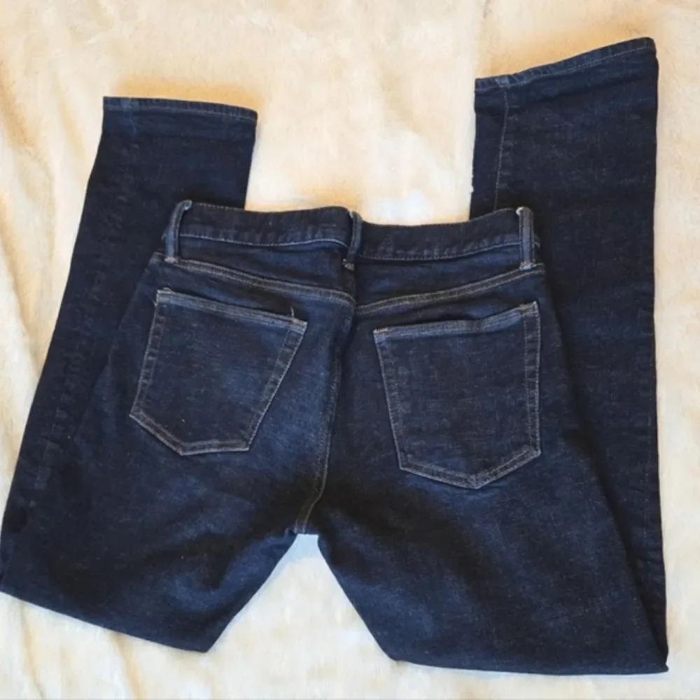 GAP good like